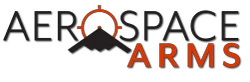 Aerospace Arms