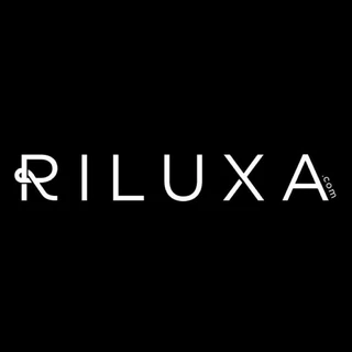 Riluxa