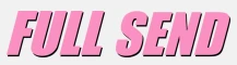 eBay Coupon