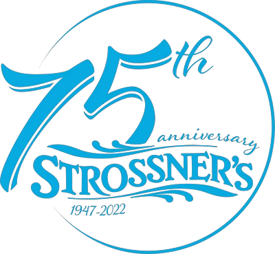Strossner's