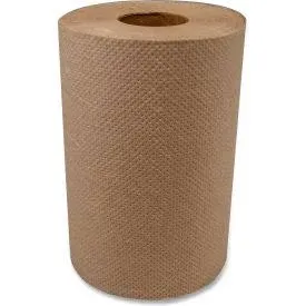 Morcon Hardwound Roll Paper Towels