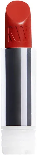 Kjaer Weis Lipstick