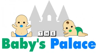 eBay Coupon