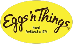 Eggs'n Things