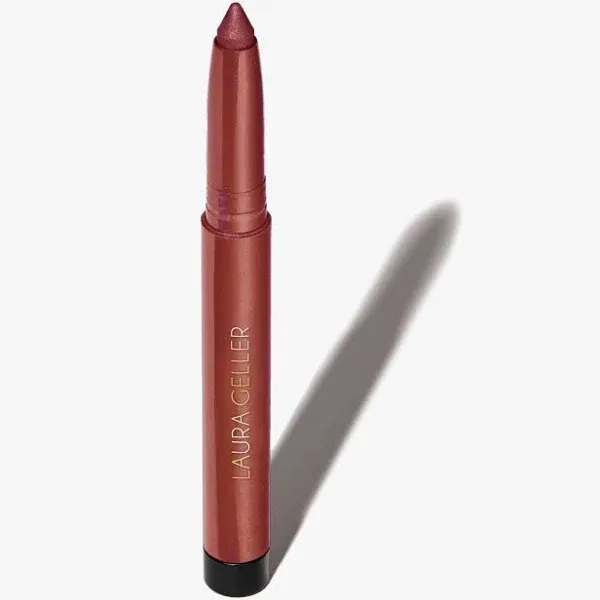 Laura Geller Longwear Matte Lip Color