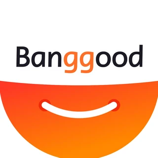 Banggood.in
