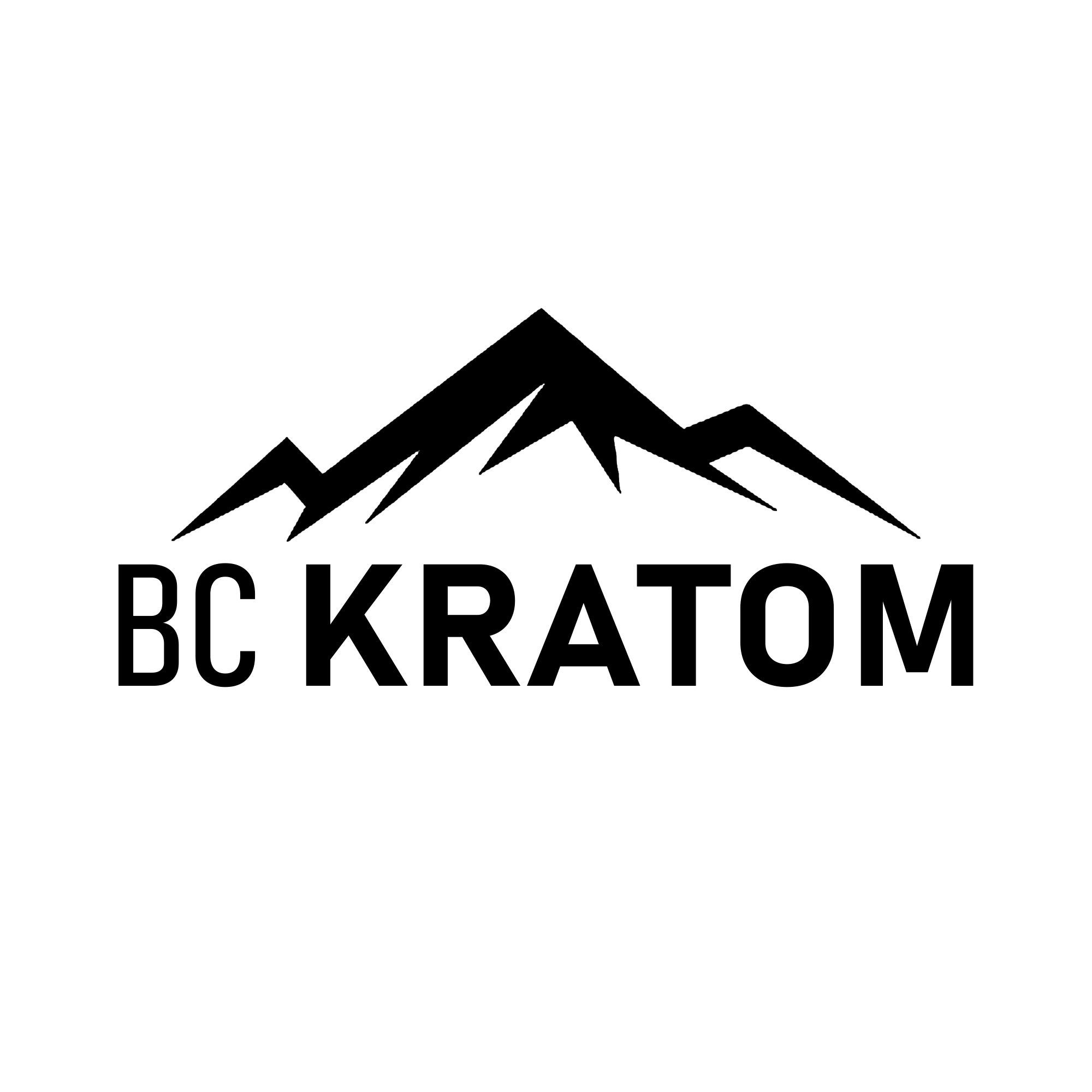 BC Kratom