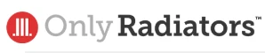 Only Radiators