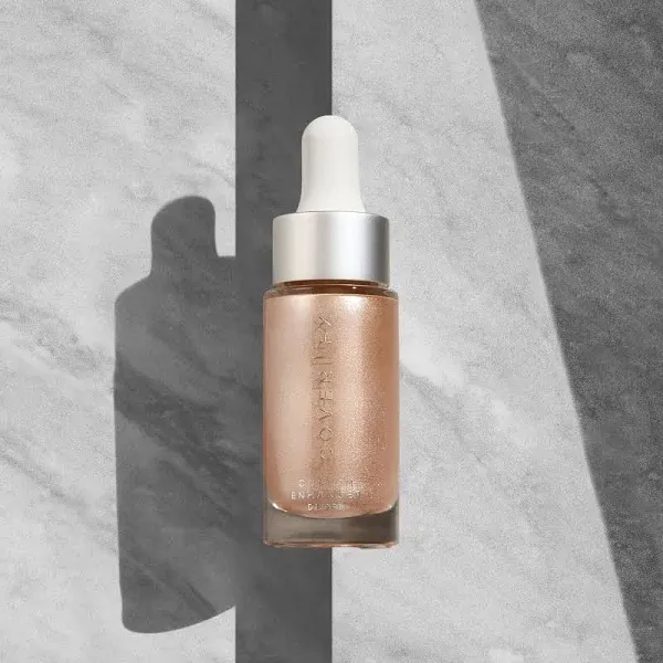 Cover FX Custom Enhancer Drops