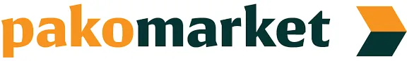eBay Coupon