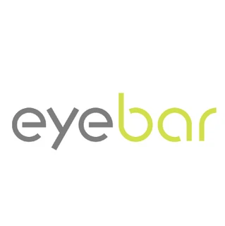 eBay Coupon