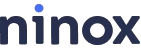 eBay Coupon