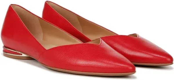 Naturalizer Women's Havana