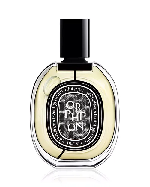 DIPTYQUE Orphéon Eau de Parfum 2.5 oz.