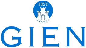 Gien