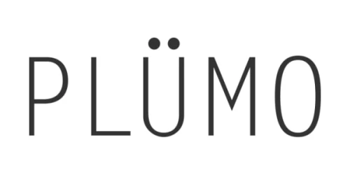 Plumo