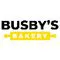 Busbysbakery