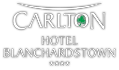 Carlton Hotel Blanchardstown