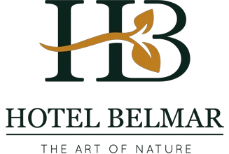 Hotel Belmar