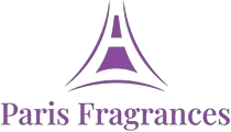 Paris Fragrances
