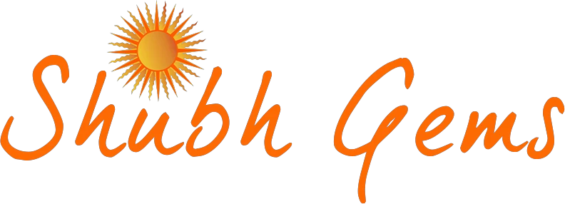 Shubh Gems