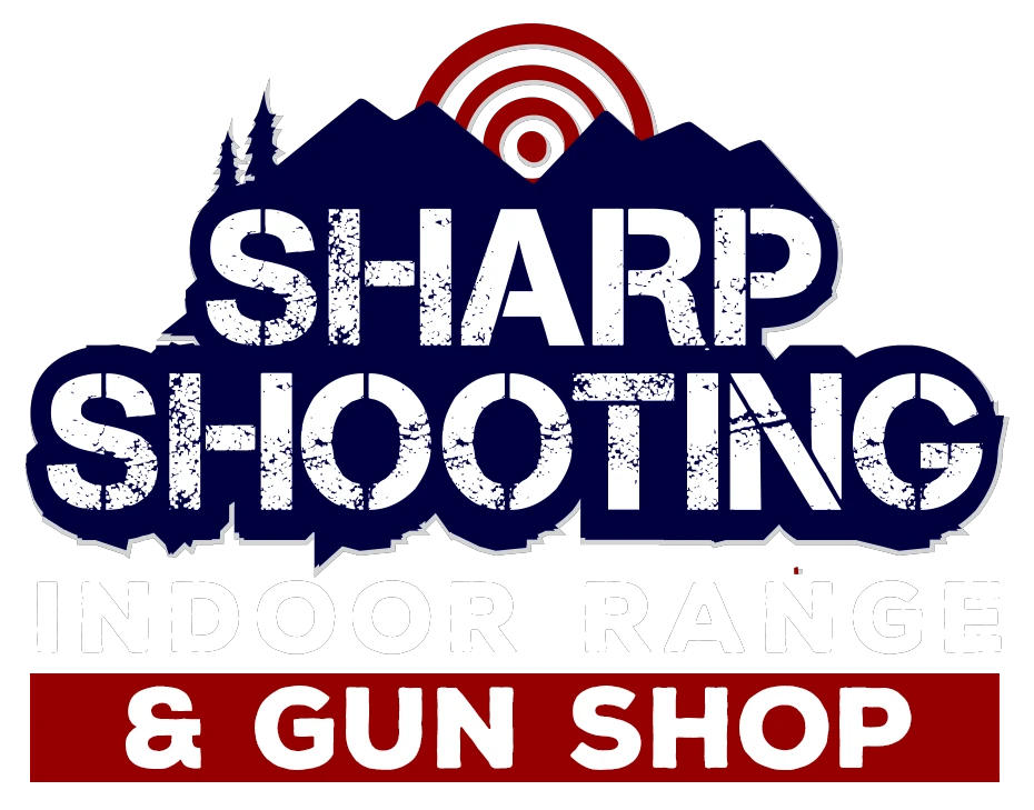 Sharp Shooting