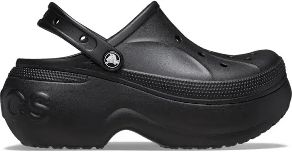Crocs Bella Clog