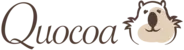 eBay Coupon