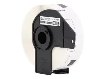 Brother DK1201 Standard Address Labels