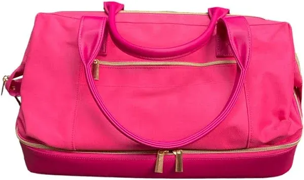 Member's Mark Weekender Travel Bag
