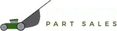 Mower Part Sales