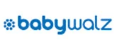 eBay Coupon