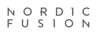 Nordic Fusion