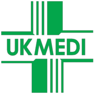 UKMEDI