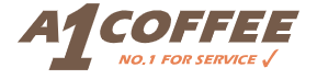 eBay Coupon