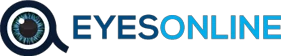 Eyes Online