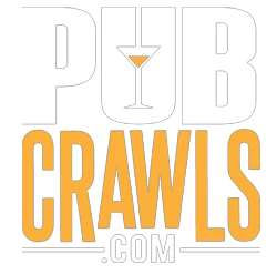 PubCrawls