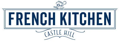 The French Kitchen