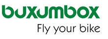 eBay Coupon