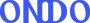 Ondo