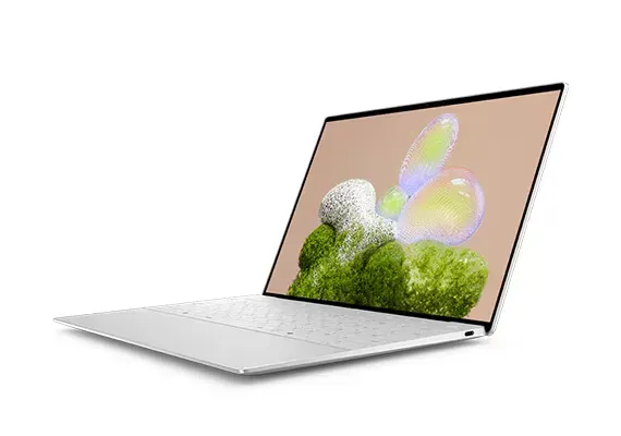 Dell XPS 13 9350 Ultra SSD Laptop