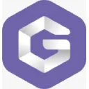 Geminos