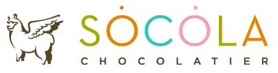 Socola chocolates