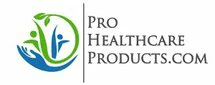 ProHealthcareProducts