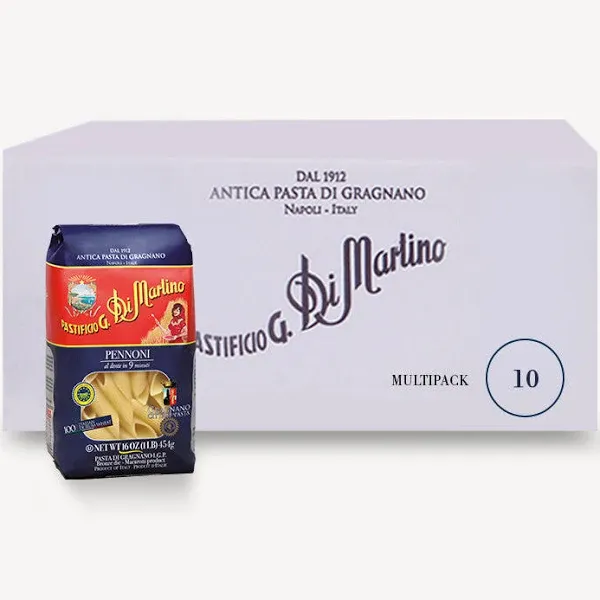 Di Martino Pennoni Pasta