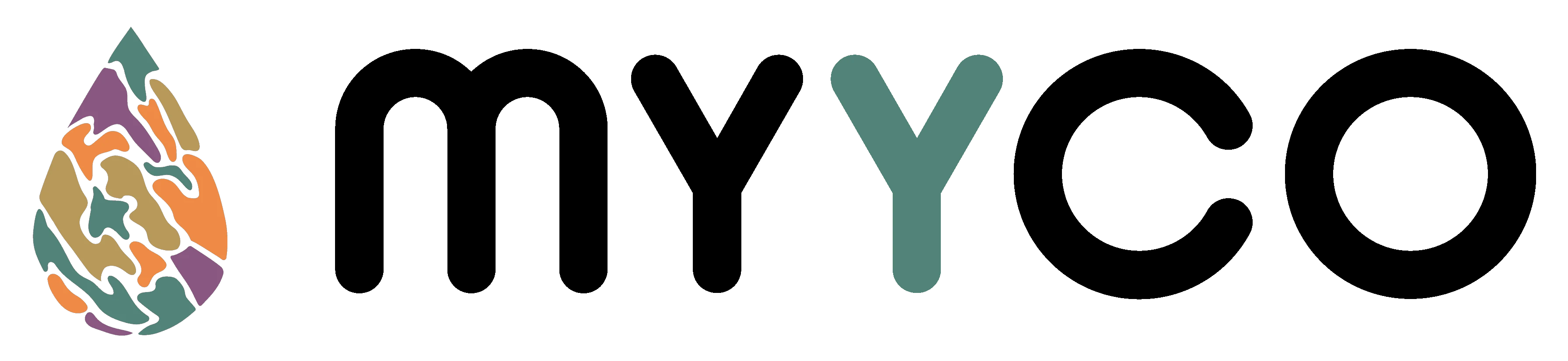 eBay Coupon