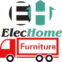 eBay Coupon