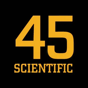 Shop 45 Scientific