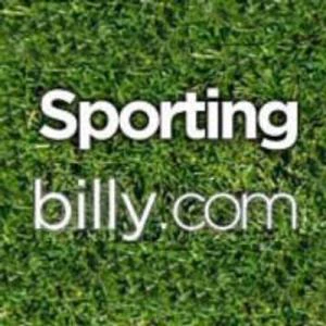 eBay Coupon