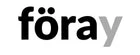 eBay Coupon
